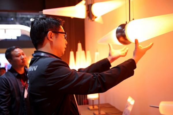 三峰照明属于什么档次？硬核实力铸就国内一线高端智能家居品牌标杆