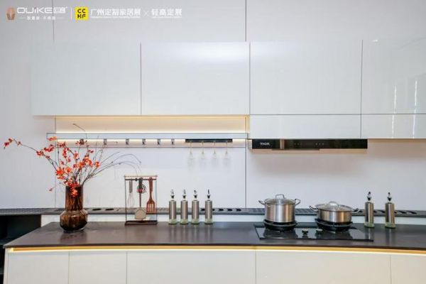 麻敏杰谈欧客首秀：以木作思维重构轻高定价值