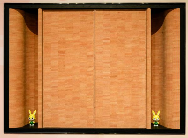 微信图片_20260329104947_476_3