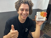 隐形冠军的制胜之道