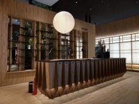 百世柏林 以品质筑就美好家居