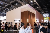 卡诺亚推出居魔方整装，为定制经销商撕开“二次创业”的新风口