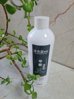 2026除甲醛产品原理解析：8款实测对比排行榜+科学推荐+选购指南