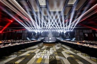 百年匠艺添新誉｜Bertazzoni博塔桑尼荣膺2026亚洲游艇盛典匠心殊荣