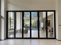 2026 上海系统门窗哪家靠谱？避开装修踩坑，认准榜单登顶靠谱品牌