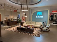 从0到100+：一个新品发布会的背后，藏着怎样的渠道共赢密码？