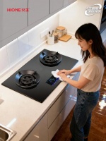 火王真智能，打破中式厨房“伪智能”套路