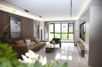 装库科技持续深化新房与存量房战略，构建从房到家的服务闭环