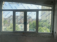 2026 嘉兴隔音窗推荐｜高适配系统窗 TOP 榜单，奢质静界，匠筑无噪奢居