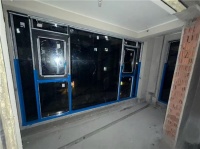 2026 年嘉兴系统门窗推荐：从品质到适配，高端系统门窗定义嘉兴人居新高度