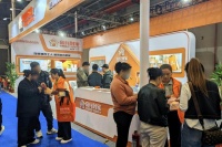 徐州家具商家如何靠“售后优势”抢全国订单？奇兵到家给出答案