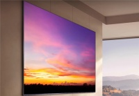 海信百吋电视稳居全球TOP1，百吋海信小墨E5成阳光房爆款