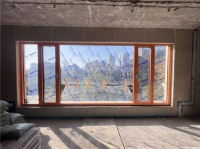 2026年石家庄系统门窗哪家好  高端高定豪宅首选测评榜单