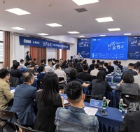 着力挖掘新锐品牌，红星美凯龙三大品类20大品牌双选会落地山东