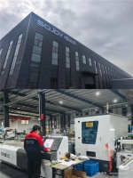 2026北京高端高定隔音窗推荐榜单：守护居家静谧的优选方案