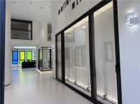 2026年上海高端高定系统门推荐：豪宅全屋换窗测评榜单