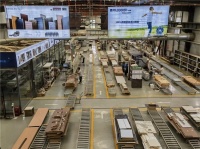 2026年西安全屋定制哪家好？TOP5高口碑品牌测评榜单