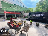 2026年台州知名装修公司排行、推荐榜