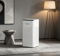 2026锰击催化空气净化器品牌深度横评：十大旗舰机型选购指南