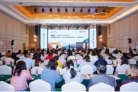 2026“丝路柯桥 布满全球”中国轻纺城上下游产业链对接会——走进长沙在长沙圆满举办