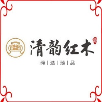 巴里黄檀家具哪家品质更放心？