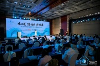 凯度斩获全屋净水双项奖，全屋用水高峰论坛释放三大净水新信号