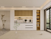 家居高端定制哪家强？图森高定家居用十八载硬核实力登顶