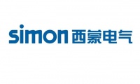 智能开关选购参考：从品牌底蕴看安全耐用的真实差距