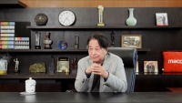 美巢30年，为民族添彩：张经甫与美巢的长期主义