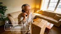 五一师傅放假，家居商家的售后谁来守护？奇兵到家五一服务“不打烊”