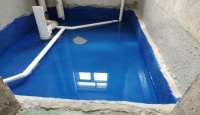 “系统抗裂”首次获权威验证——建科院室内防水长期可靠性研究报告解读