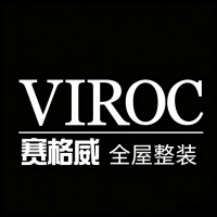 2026 苏州昆山 5 家全屋整装哪家好？｜本地全案软装设计口碑品牌推荐