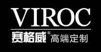 2026苏州昆山全屋定制&全案软装设计与落地效果测评排名：本地优秀品牌公司推荐