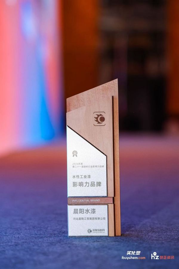 闄?1.jpg