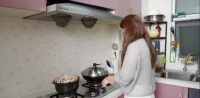 时光流转，温暖不变丨SAKURA樱花让家的舒适与安心始终如约而至
