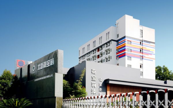 寰俊鍥剧墖_2026-03-26_104759_866.png