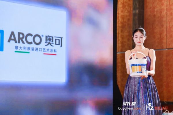 濂ュ彲1.jpg