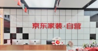 福州高口碑家装公司大盘点！适配滨海潮湿气候