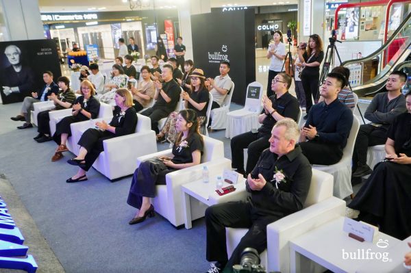 CCC09100-opq4796936821.jpg