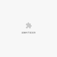 旭格巡游家·赴约广州建博会圆满收官。一樘好门窗，便是理想生活的起点。展会落幕，美好不止步。...