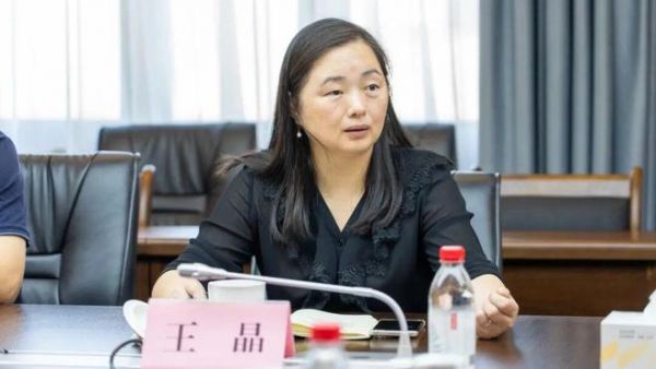 深化能级工资协商，共筑和谐劳动关系｜德清县政协专题调研座谈走进云峰莫干山