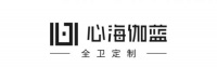西安装修浴室柜怎么选？本地有线下门店的定制卫浴品牌合集