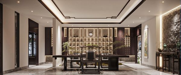把盛夏过成诗：年年红金典抚平都市人的精神内耗