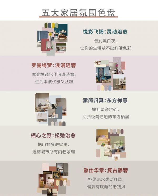 多乐士测试1：