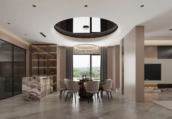 文章插图