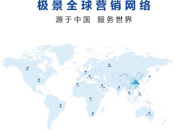 考察门窗合作品牌，为什么不能只看门店数量和一两款爆