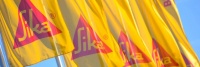 西卡集团2026年上半年业绩公告