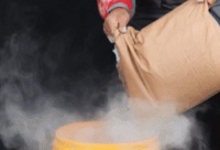 装修无尘主义：跨越技术难关，只为还你洁净家居