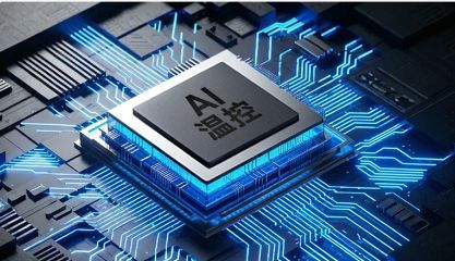 立秋食养，火候有方｜林内星厨3.0 AI轻松灶，轻松烹制秋日滋养佳肴