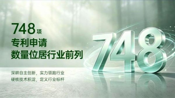 十五五开局,兔宝宝以中国名牌作答品质强国